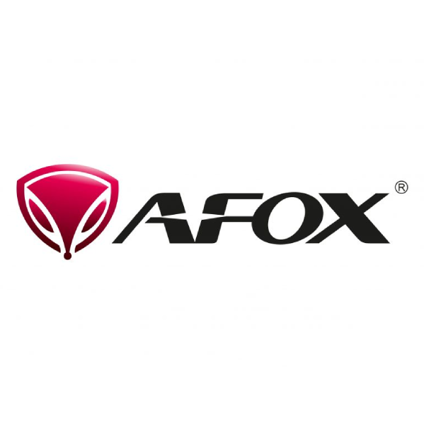 AFOX