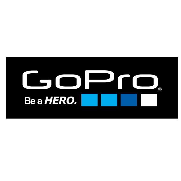 GOPRO