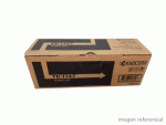 Toner Kyocera TK-1147 FS-1035 / Ecosys M2035 Negro 12,000 Páginas