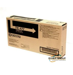 Toner Kyocera TK-477 TaskAlfa 255, 305 15k