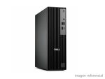 Computadora de Escritorio Dell Pro Slim QCS1250 Intel Core i7 14700 16GB 1TB SSD Windows 11 Pro TMVFM