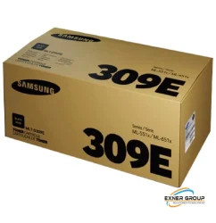 Toner Samsung MLT-D309E (hp sv092a) ml-5510nd 40k.
