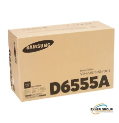 Toner Samsung SCX-D6555A (hp sv211a) scx-6545n 25k