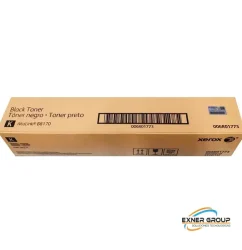 Toner Xerox 006R01773 Black para b8170 52k