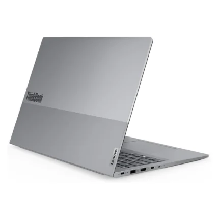 Notebook Lenovo Thinkbook 16 G6 16" WUXGA IPS Core i5-13420H, 3.4GHz, 16GB DDR5-5200MHz