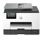Impresora Multifuncional HP OfficeJet Pro 9130 (404K5C)