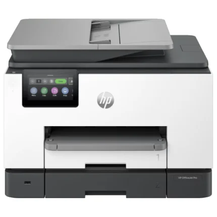 Impresora Multifuncional HP OfficeJet Pro 9130 (404K5C)