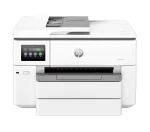 Impresora Multifuncional HP OfficeJet Pro 9730 (537P5C)
