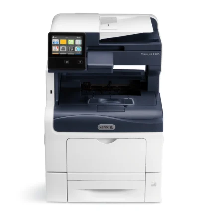 Xerox VersaLink C405V_DNP Multifunción Color A4, 35 ppm, Dúplex Automático