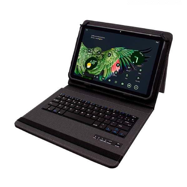 SP5737 Tablet Advance SP 5737, 10.1" 1920x1200, 32GB, 2GB RAM, Android