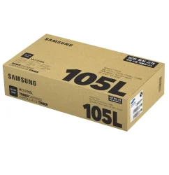 Toner Samsung MLT-D105L (HP SU770A) ml-1915 2,5k