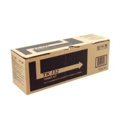 Toner Kyocera TK-132 fs-1300, fs-1350 7,200 páginas