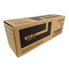 Toner Kyocera TK-172 fs-1320d, fs-1370n 7,2k