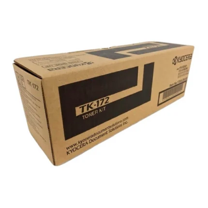 Toner Kyocera TK-172 fs-1320d, fs-1370n 7,2k