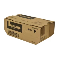 Toner Kyocera TK-3132 fs-4300dn, m3560idn 25k
