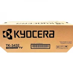 Toner Kyocera TK-3432 para MA5500IFX / PA5500X 21,000 páginas
