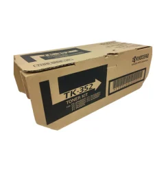 Toner Kyocera TK-352 fs-3040mfp, 3140 15k