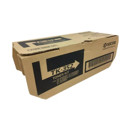 Toner Kyocera TK-352 fs-3040mfp, 3140 15k