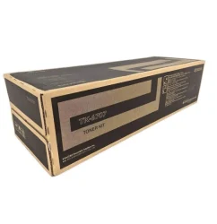 Toner Kyocera TK-6707 Taskalfa 6500i, 8000i 70k