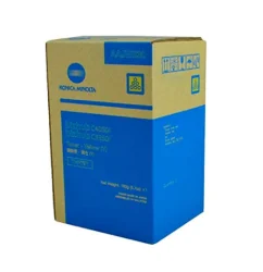 Toner Konica Minolta TNP79Y Bizhub C3350I C4050I Yellow