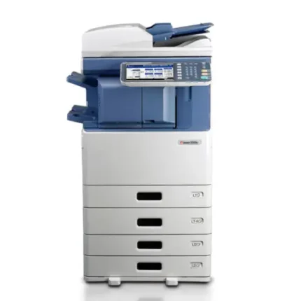 Impresora Multifuncional Láser Toshiba e-Studio 2550C Color