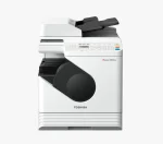 Impresora Multifuncional Láser Toshiba e-Studio 2822AM Monocromática