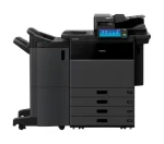 Impresora Multifuncional Láser e-Studio 9029A Monocromática