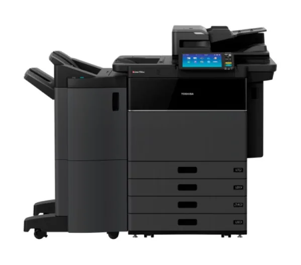 6AG00009947 Impresora Multifuncional Láser e-Studio 9029A Monocromática