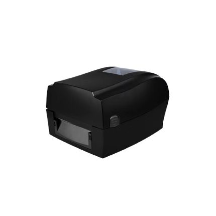 Impresora de Etiquetas CBX-T30 TT/TD 203 dpi 5" pps 32MB RAM 16MB ROM USB/Serial/Ethernet TSPL/ZPL/EPL Black