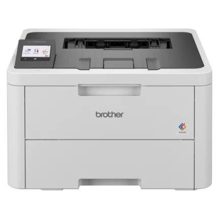 Impresora Láser Brother HL-L3280CDW con Wi-Fi