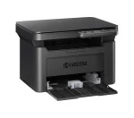 Impresora Multifuncional Láser Monocromática Kyocera MA2000w