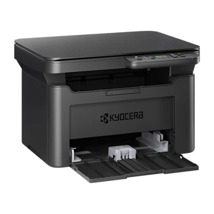 Impresora Multifuncional Láser Monocromática Kyocera MA2000w