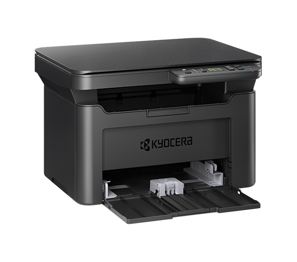 MA2000W Impresora Multifuncional Láser Monocromática Kyocera MA2000w