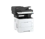 Multifuncional Láser Kyocera ECOSYS MA5500ifx