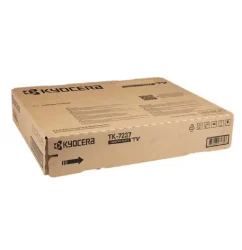 Tóner Kyocera TK-7237 Negro MZ4000i 35,000 Páginas
