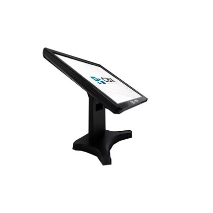 Monitor CBX Touch 1701W 17" HDMI/VGA Base de Metal