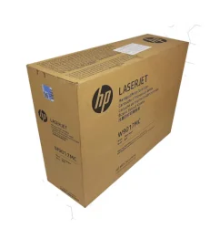 Tóner HP W9017MC MFP E52545c MFP E52545dn Negro, 22.500 Páginas