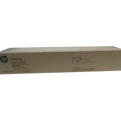 Tóner HP W9037MC Negro LaserJet Managed E82540z, E82550z, E82555dn, E82560z 58,000 Páginas