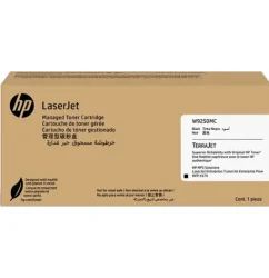 Tóner HP W9250MC Negro LaserJet X57945 50,000 Páginas