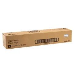 Toner Xerox 006R01754 Altalink C8130/C8135 59.000 Páginas