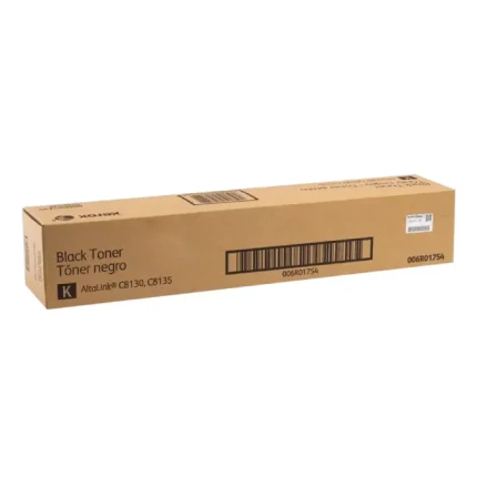 Toner Xerox 006R01754 Altalink C8130/C8135 59.000 Páginas