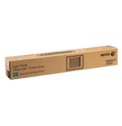 Toner Xerox 006R01755 Cian para Altalink C8130/C8135 28.000 Páginas