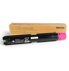 Tóner Xerox 006R01830 Magenta VersaLink C7120, C7125, C7130, 18,500 Páginas