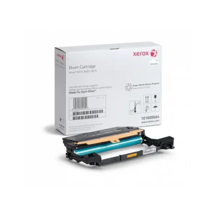 Tambor Xerox 101R00664 para B205, B210, B215 10.000 Páginas