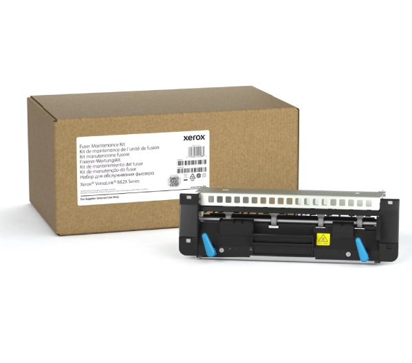 115R00161 Fusor Xerox 115R00161 VersaLink B620/B625, 225,000 Páginas