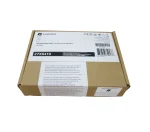 Accesorio Impresora Lexmark 27X6410 MarkNet N8372