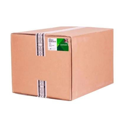 Kit de Mantenimiento Lexmark 40X8421
