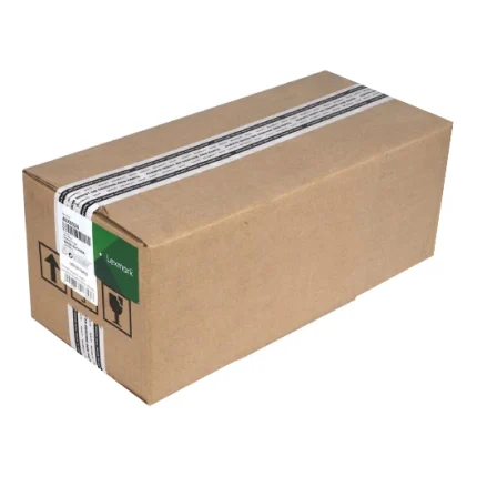 Kit de Mantenimiento Lexmark 41X2234