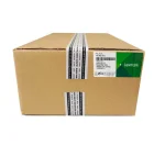 Kit de Mantenimiento Lexmark 41X2251