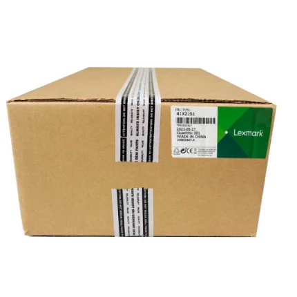 Kit de Mantenimiento Lexmark 41X2251